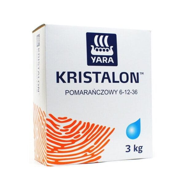 kristalon.jpg