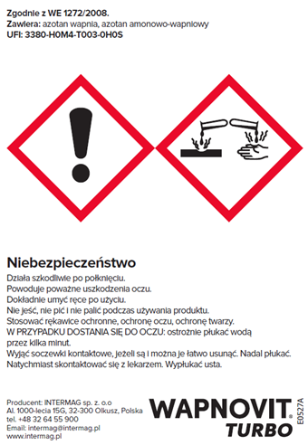 Ostrzezenie-CLP-WAPNOVIT-TURBO.png