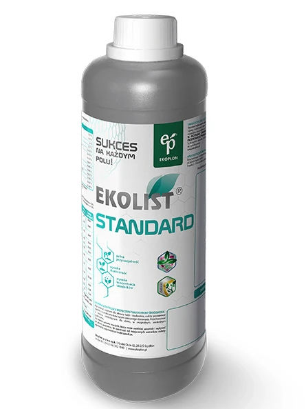 ekolist.png