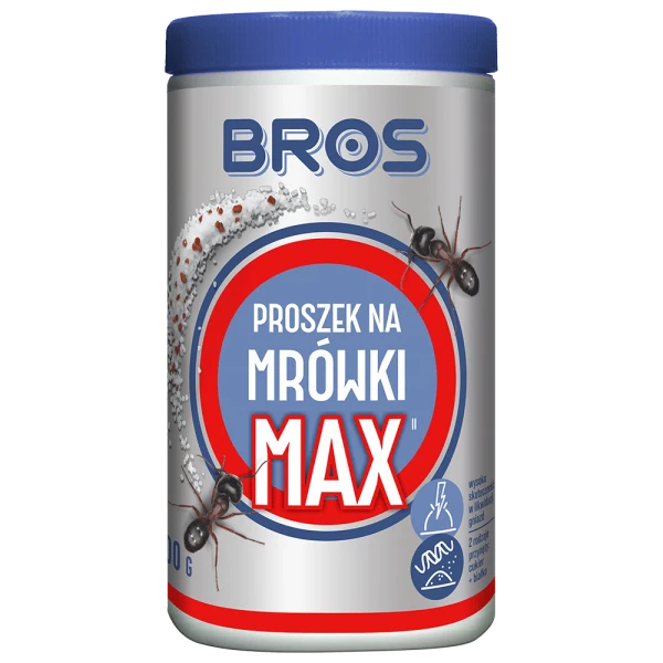 BROS-proszek-na-mrowki-MAX.png