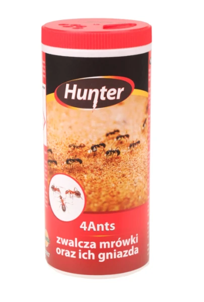 4 ants 250.png