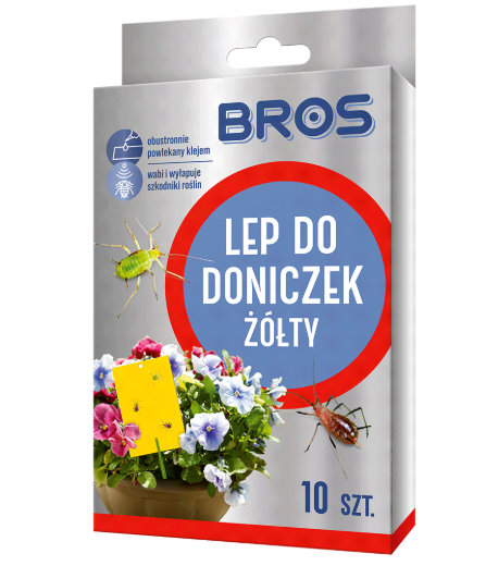 LEP DO DONICZEK ŻÓŁTY.png