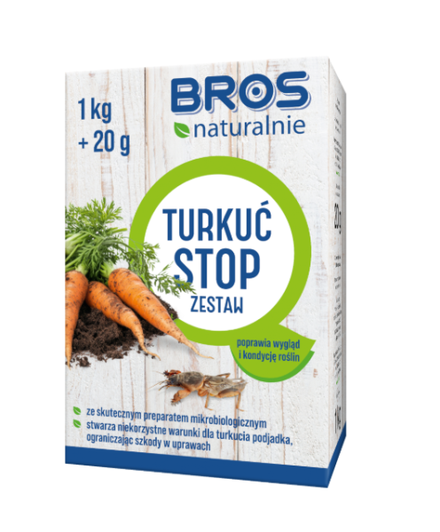 turkuć stop.png
