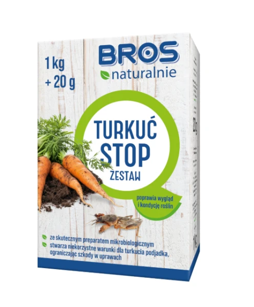 turkuć stop.png