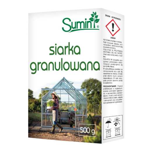 siarka granulowana.png