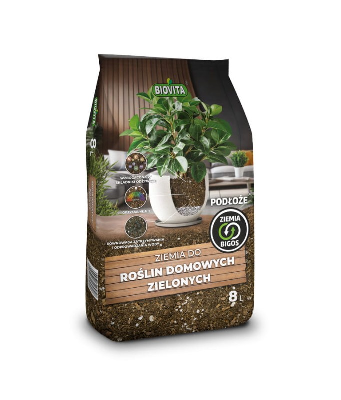 ziemia-do-roslin-domowych-zielonych-podloze-ziemia-bigos.jpg