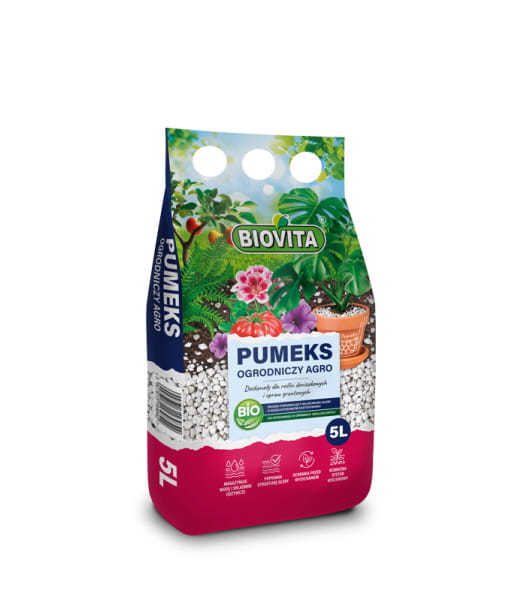 pumeks-ogrodniczy-agro.jpg