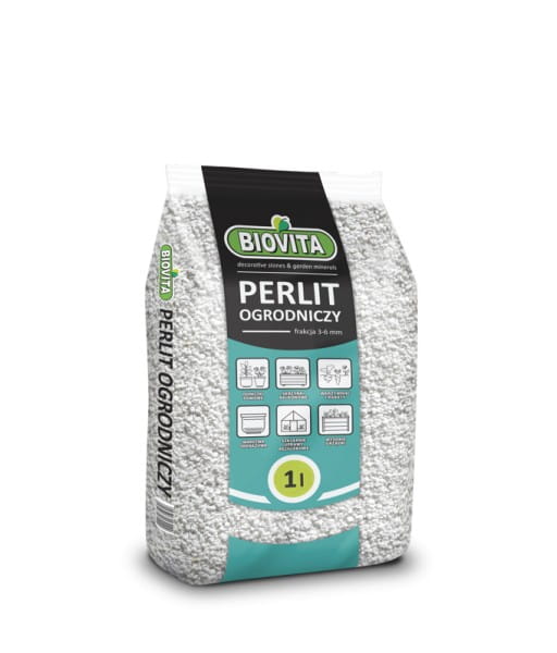 agro-perlit.jpg