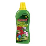 Agrecol Nawóz do pelargonii 0,75 L