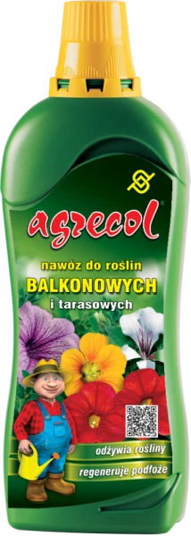322-balkonowe-075l-v2-wiz_370.png