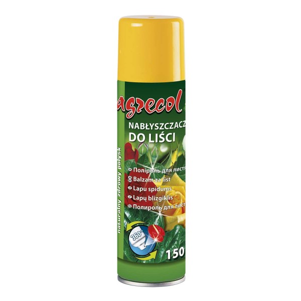 410-nablyszczacz-150ml-wiz-1600.jpg