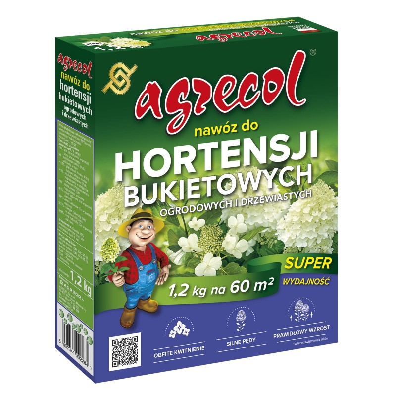hortensja-bukietowa-12kg-wiz.jpg
