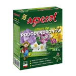 Agrecol Nawóz do rododendronów i azalii 1,2 kg