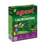 Agrecol Nawóz do laurowiśni 1,2 kg