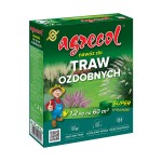 Agrecol Nawóz do traw ozdobnych 1,2 kg