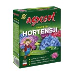 Agrecol Nawóz do hortensji 1,2 kg