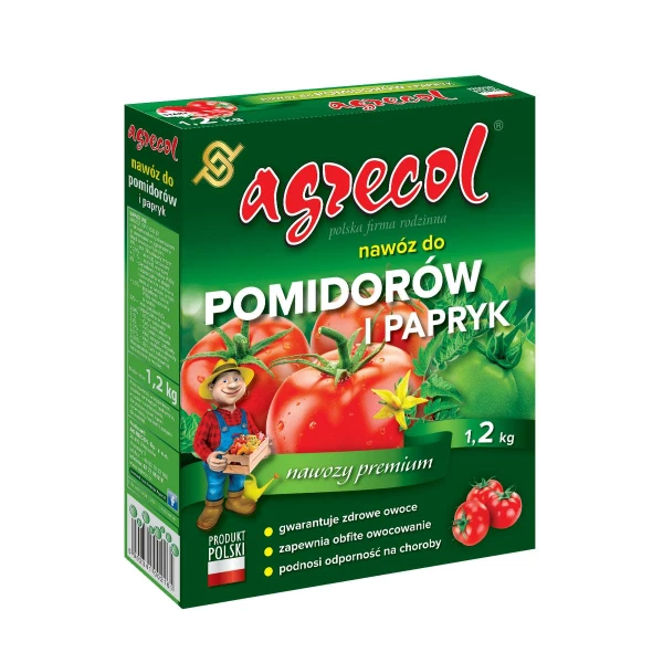 217-pomidory-12kg-new_1600.jpg