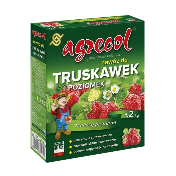 215-truskawy-12kg-wiz-1600.jpg