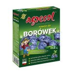 Agrecol Nawóz do borówek 1,2 kg