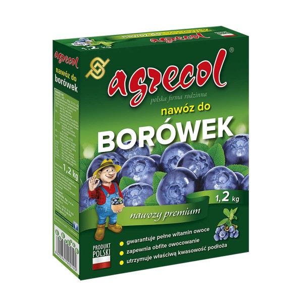 219-borowka-12kg-wiz-1600.jpg