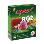 Agrecol Nawóz do róż 1,2 kg