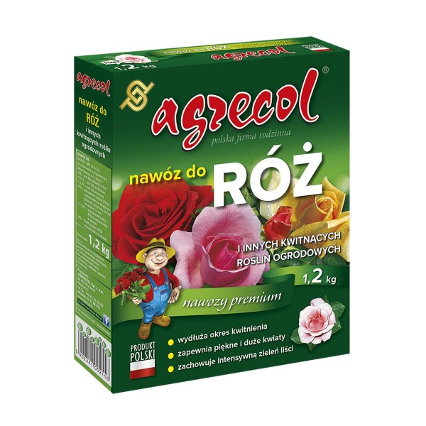 211-roza-12kg-wiz-1600.jpg