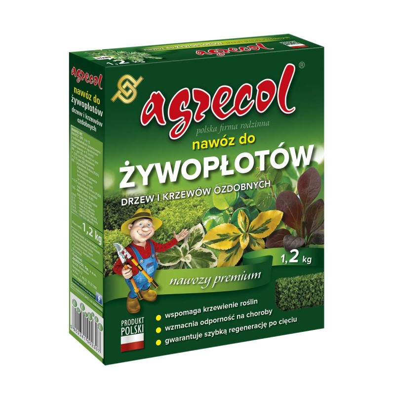 -zywoploty-12kg-wiz-1600.jpg