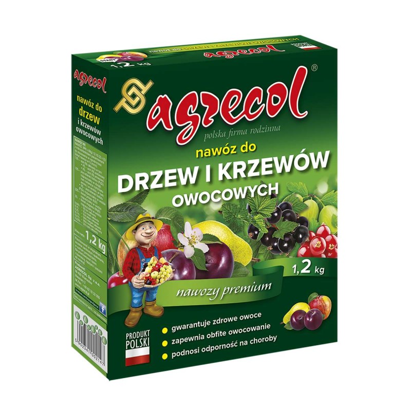 214-drzewa-owocowe-12kg-wiz-1600.jpg
