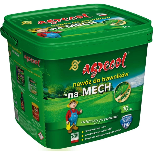 mech-10-kg-wiz-1600.jpg