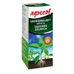 Agrecol Ukorzeniający nawóz do sadzonek zielonych 30 ml