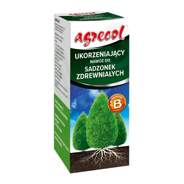 456-ukorzeniacz-30-zdre-wiz-1600-1.jpg