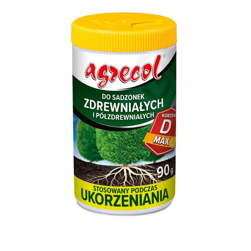 119-ukorzeniacz-zdre-90g-wiz-1600.jpg