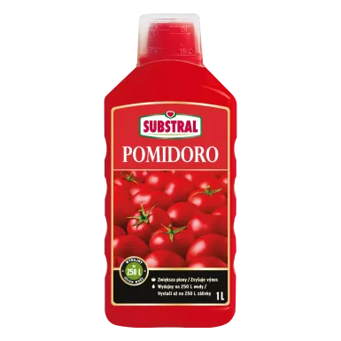 PS_1703111_PL.png.webp