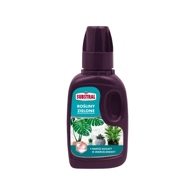 1757101_SUB S&amp;S NAWÓZ W PŁYNIE ROŚLINY ZIELONE 250ML.png.webp