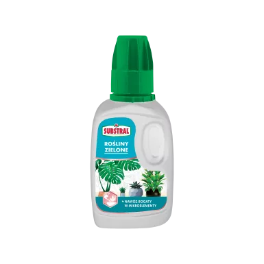 1757101_ivory_Nawoz-w-plynie-do-roslin-zielonych.png.webp