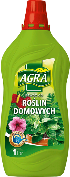 085AA-agra-domowe-1l-wiz-370.png