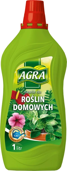 085AA-agra-domowe-1l-wiz-370.png