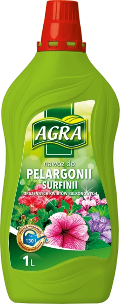 008-agra-pelargonie-1l-v2-wiz_370.png