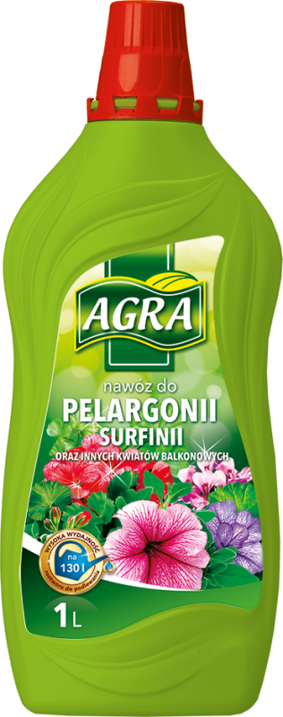 008-agra-pelargonie-1l-v2-wiz_370.png