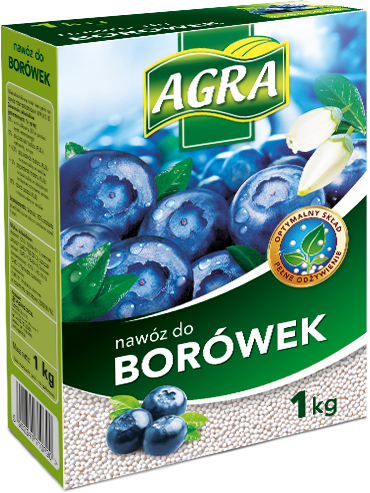 079-Agra-Borowki-1kg-v3-wiz_370.png