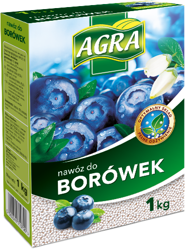 079-Agra-Borowki-1kg-v3-wiz_370.png
