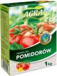 Agra nawóz do pomidorów 1kg