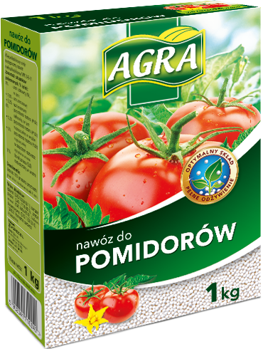 024AGR-Agra-Pomidor-1kg-wiz_370.png