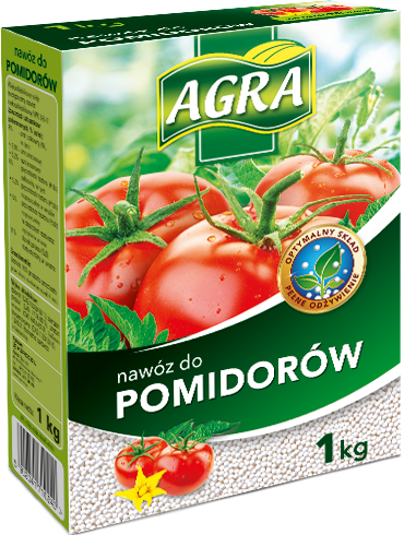 024AGR-Agra-Pomidor-1kg-wiz_370.png