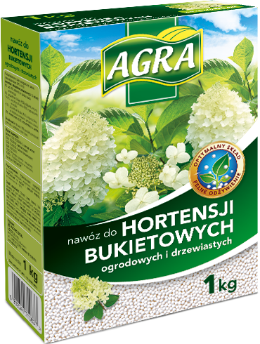 083AA-Agra-hortensja-bukiet-1kg-wiz_370 (1).png