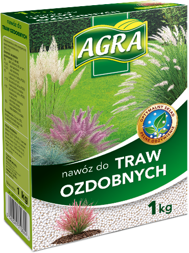 084AAa-Agra-trawy-ozdobne-1kg_wiz_370.png