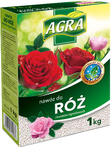 023AAa-Agra-Roza-1kg-wiz_370.png
