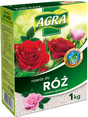023AAa-Agra-Roza-1kg-wiz_370.png