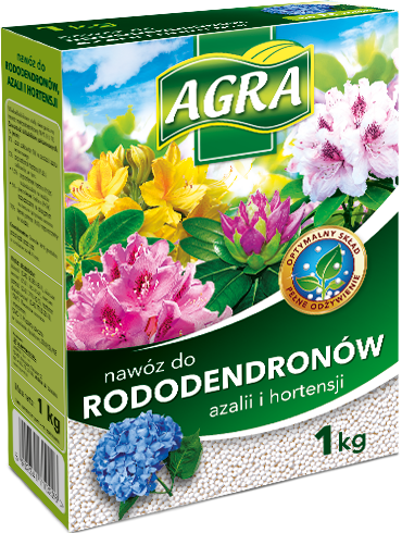 022AAa-Agra-rododendron-1-kg-wiz_370.png