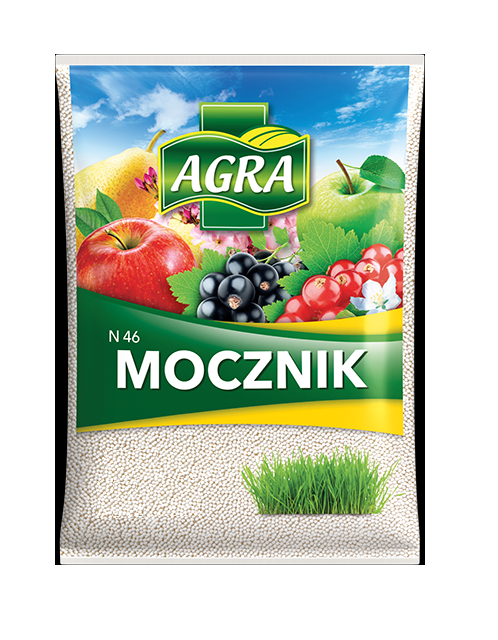 mocznik.png